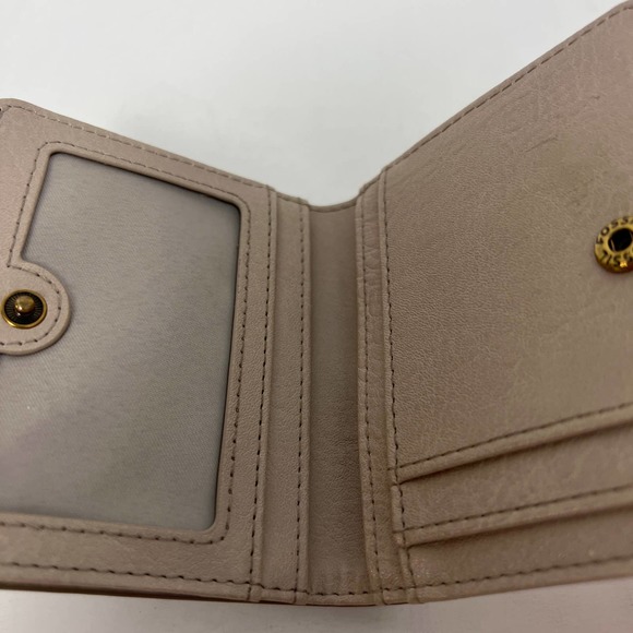 Fossil folding wallet - Picture 6 of 6